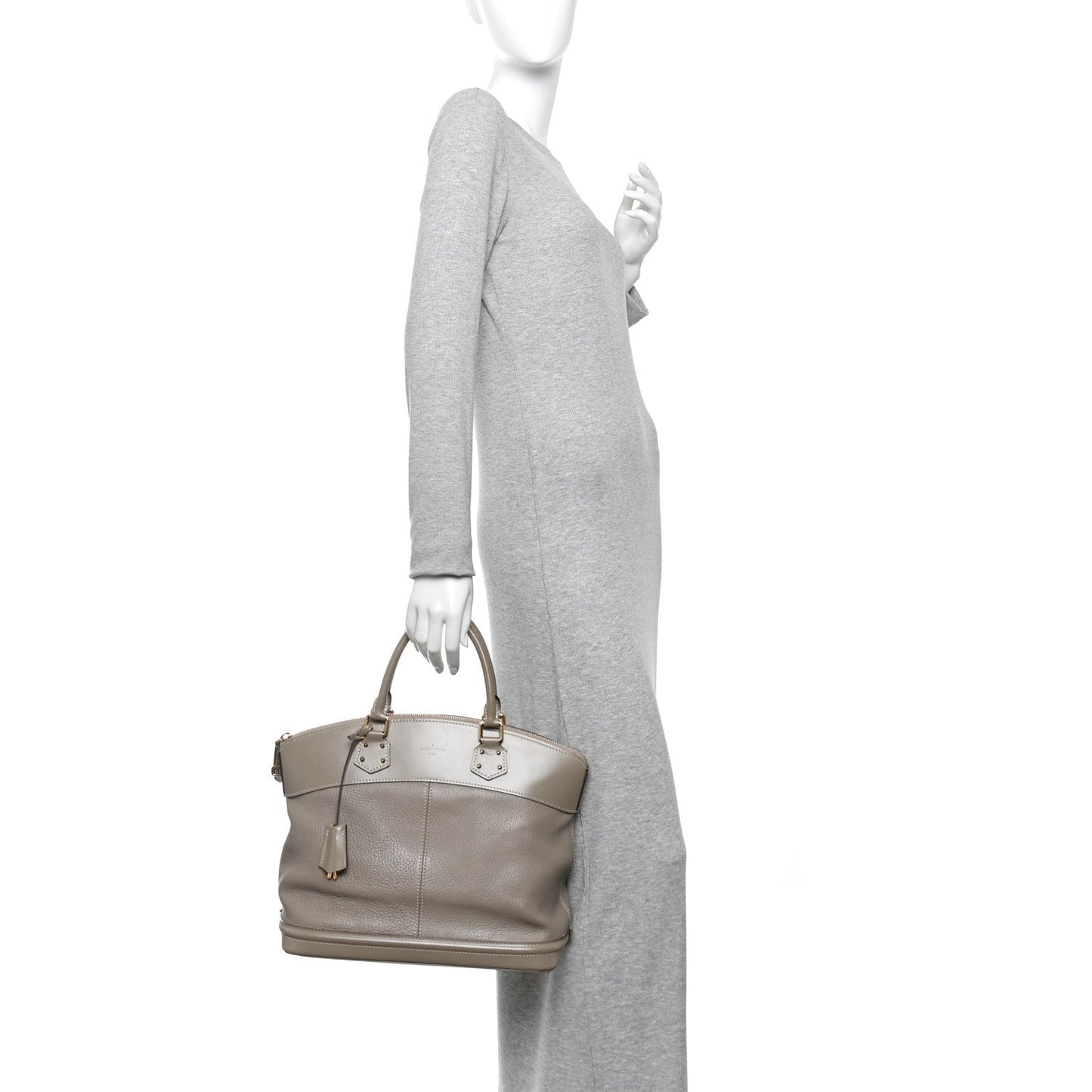 Louis Vuitton - Bolsos