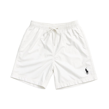 BAÑADOR RALPH LAUR£N