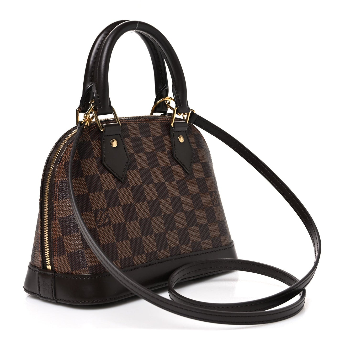 Louis Vuitton - Bolsos