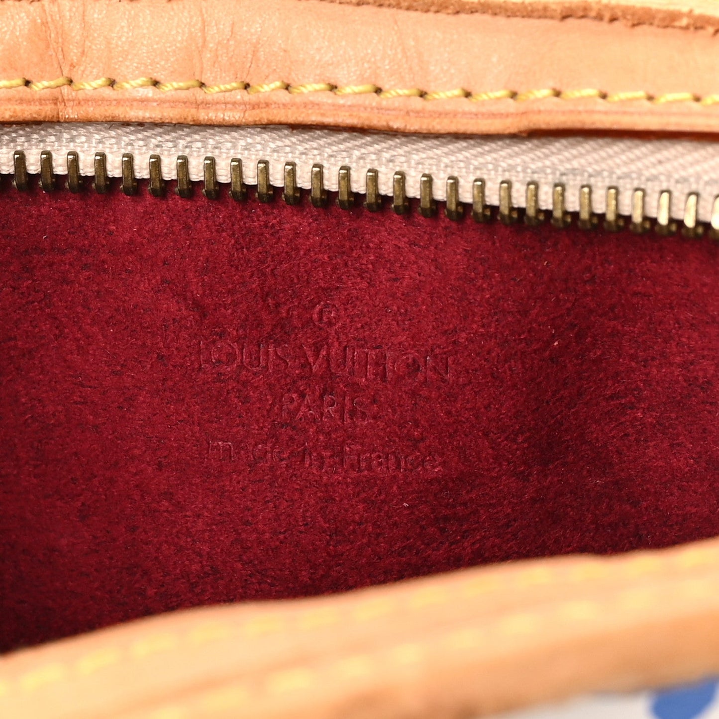 Louis Vuitton - Bolsos