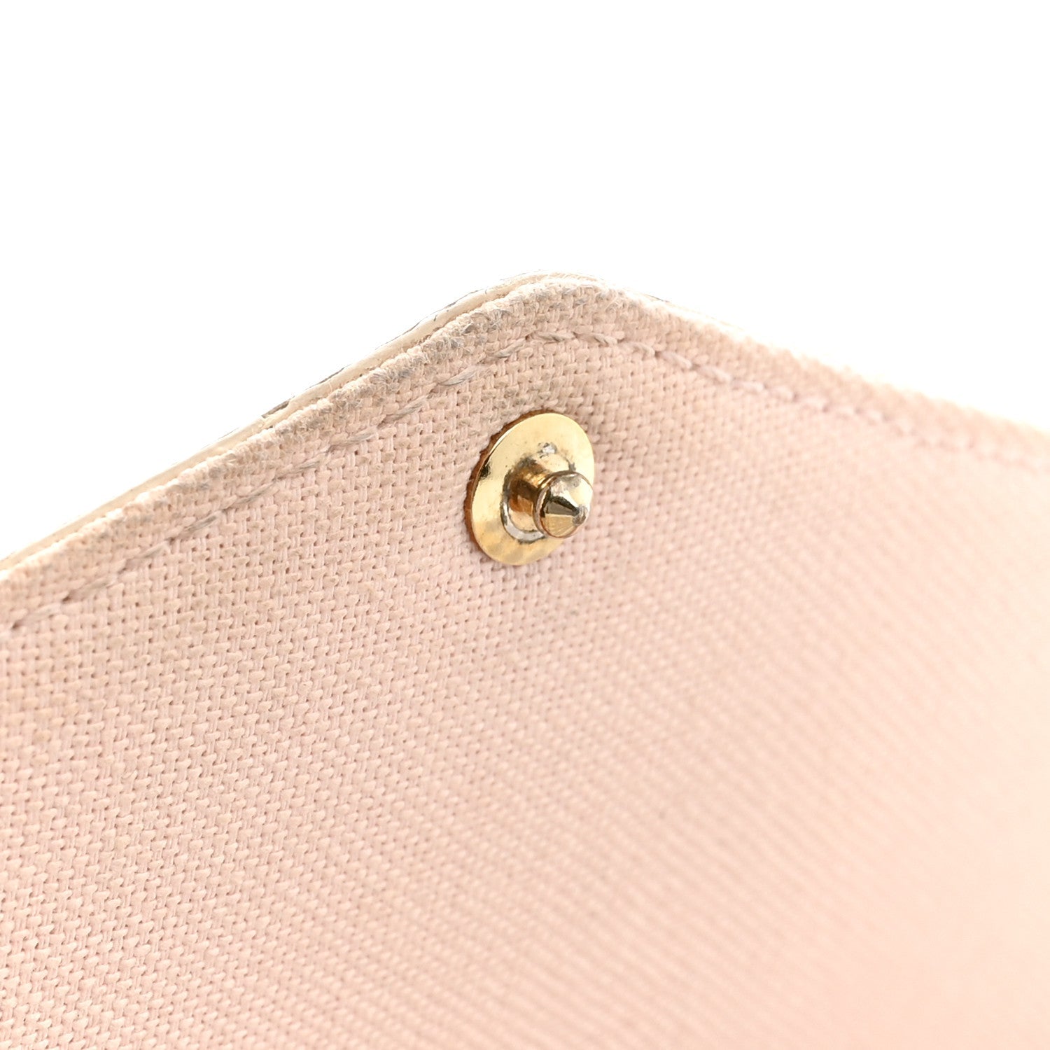Louis Vuitton - Accesorios