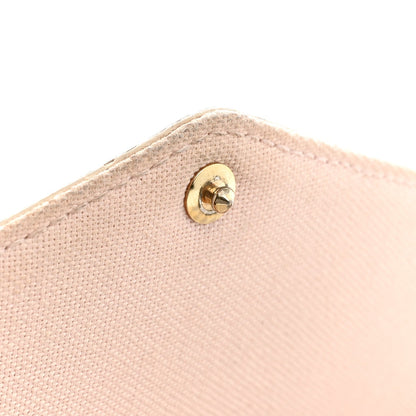Louis Vuitton - Accesorios