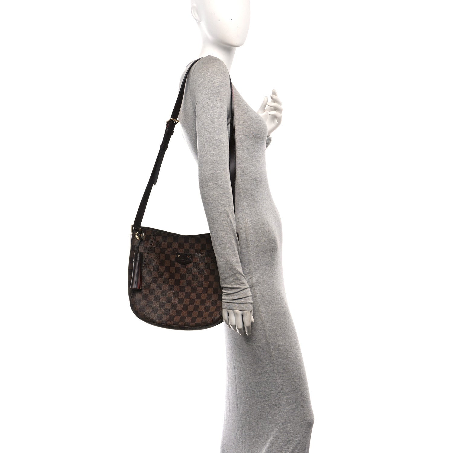 Louis Vuitton - Bolsos
