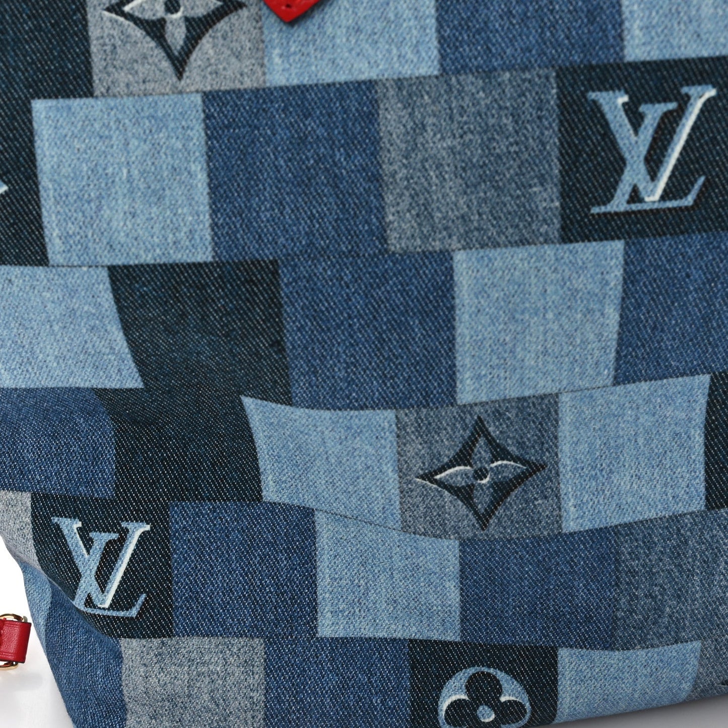 Louis Vuitton - Bolsos