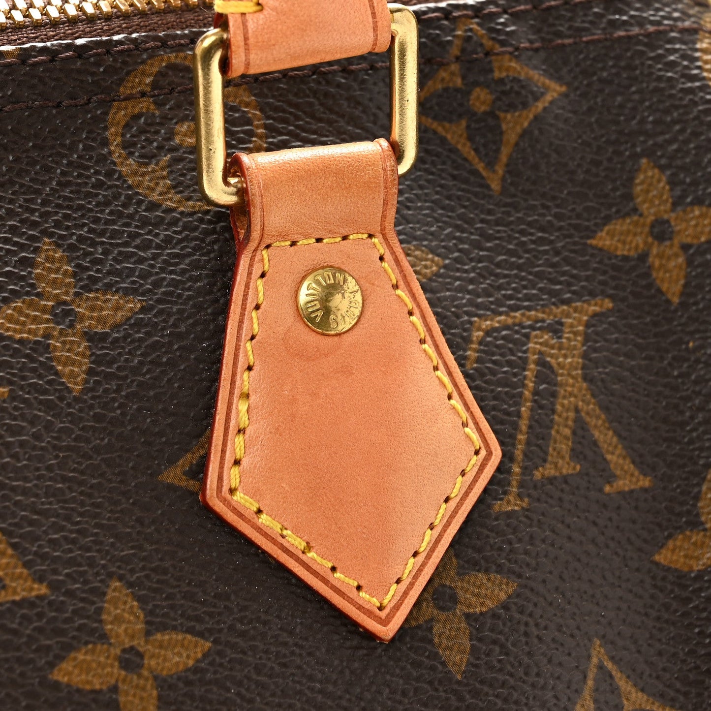 Louis Vuitton - Bolsos