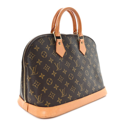 Louis Vuitton - Bolsos