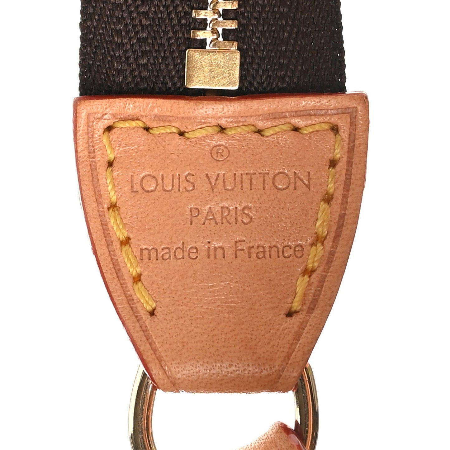 Louis Vuitton - Bolsos