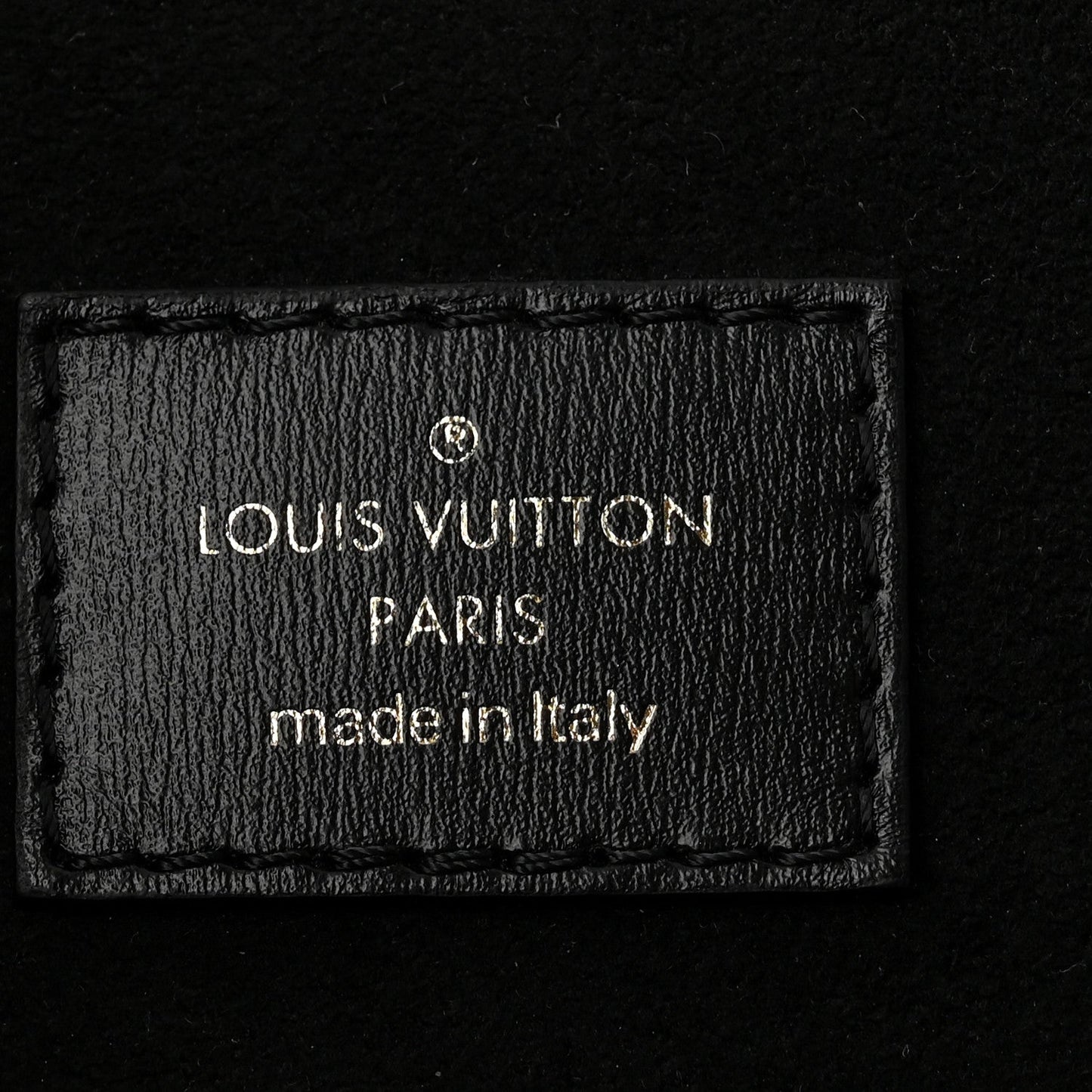 Louis Vuitton - Bolsos