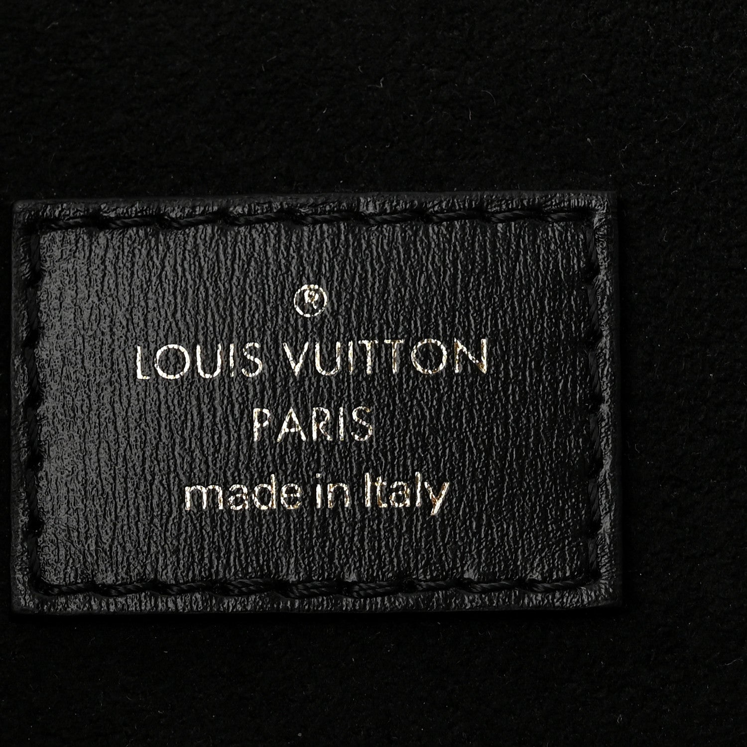 Louis Vuitton - Bolsos