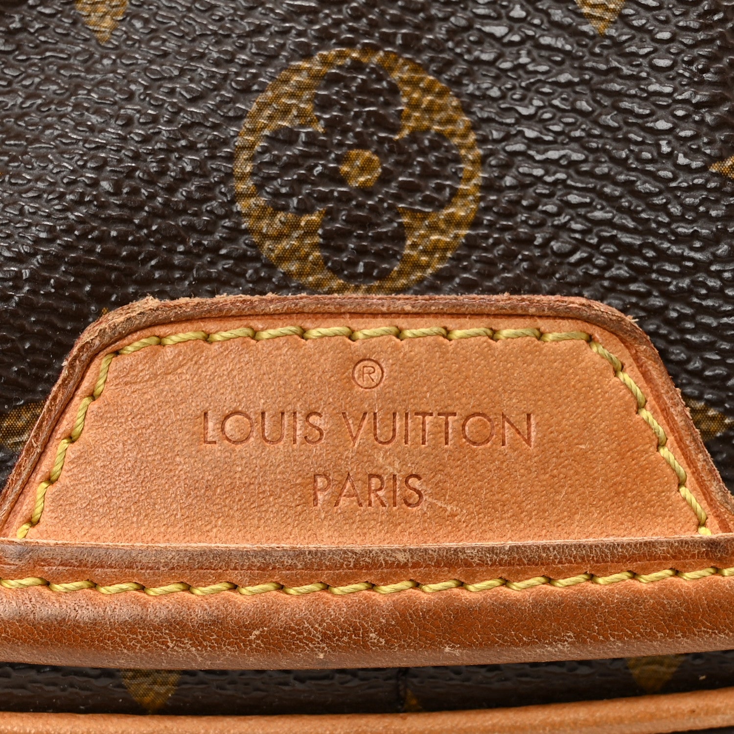 Louis Vuitton - Bolsos