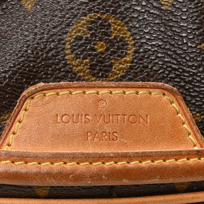 Louis Vuitton - Bolsos