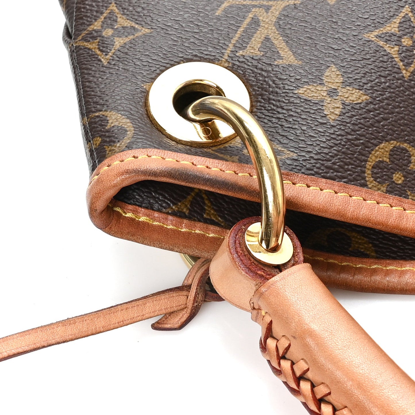 Louis Vuitton - Bolsos