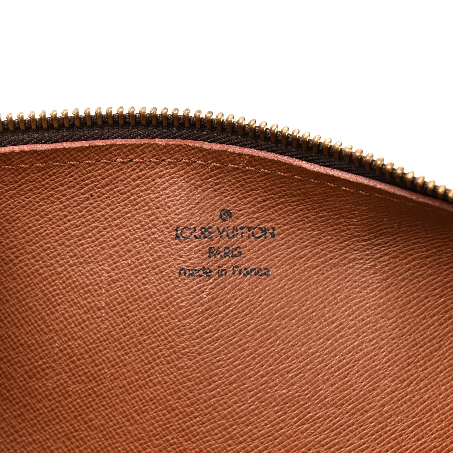 Louis Vuitton - Bolsos