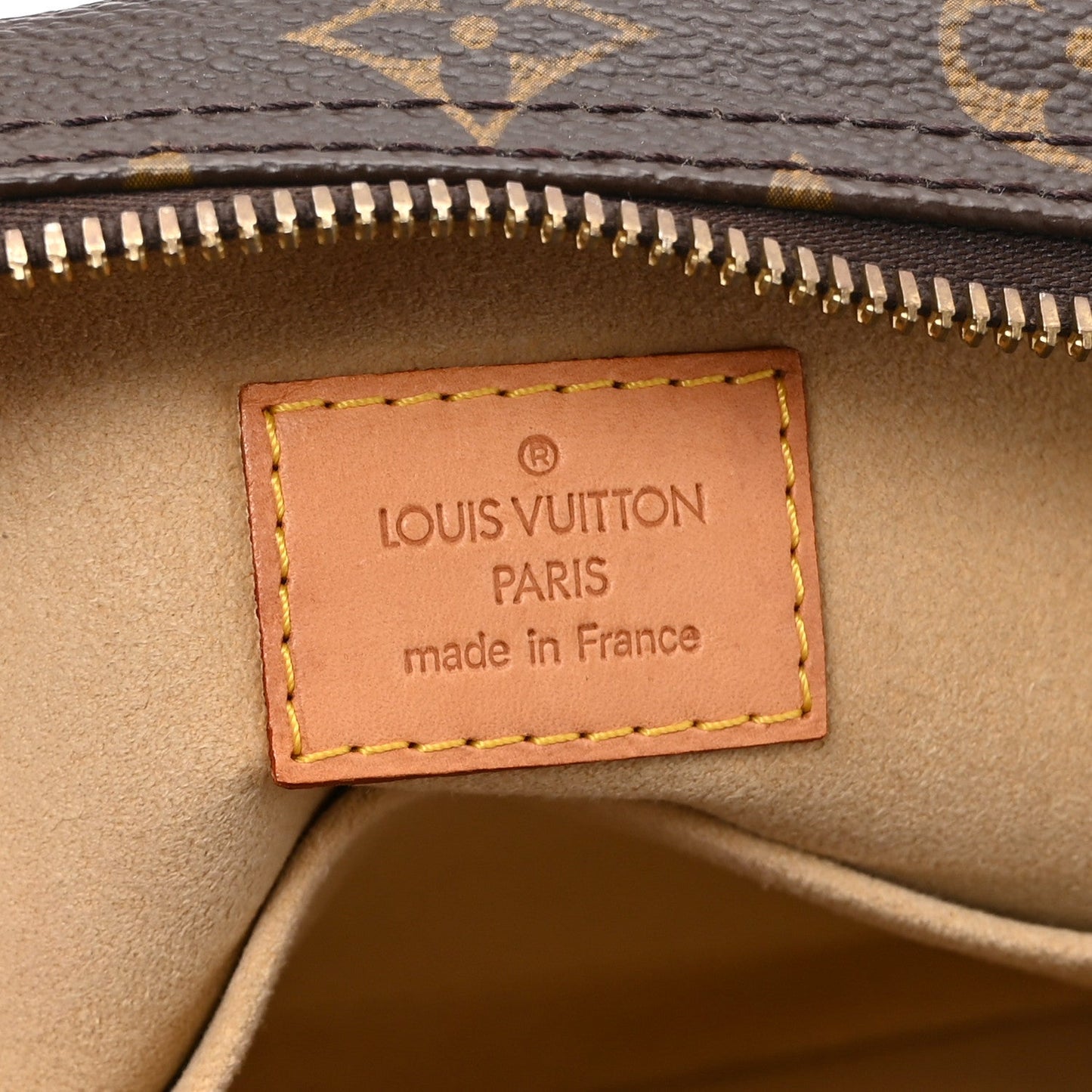 Louis Vuitton - Bolsos
