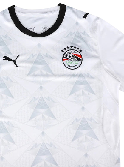 Combo Home & Away 2026