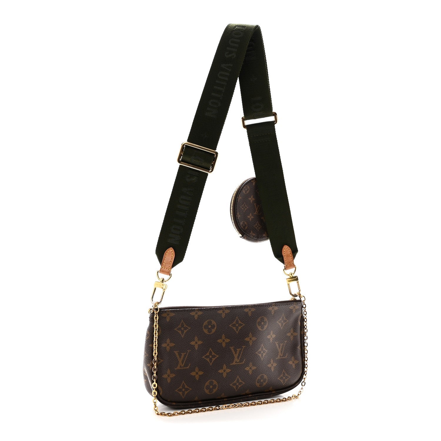 Louis Vuitton - Bolsos