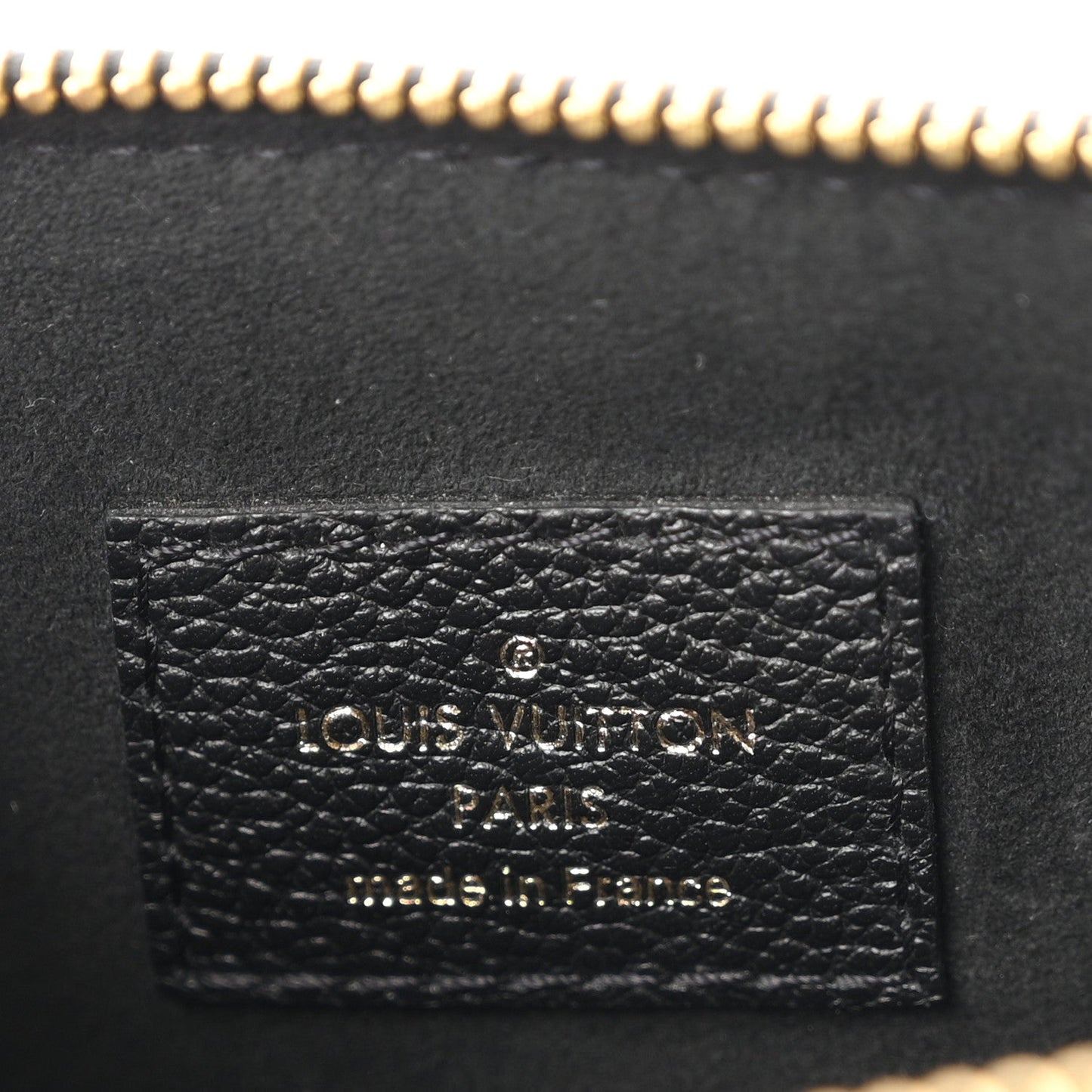 Louis Vuitton - Bolsos