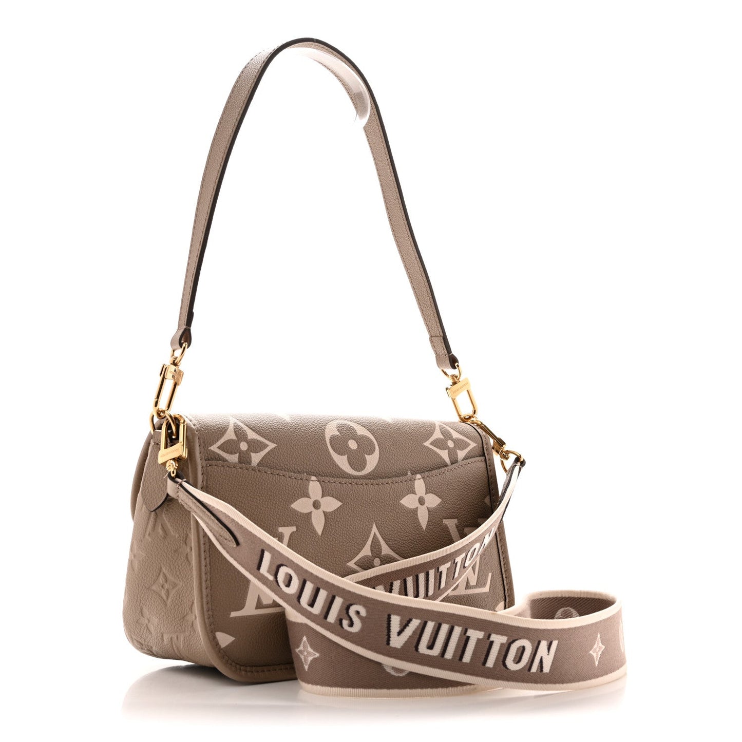 Louis Vuitton - Bolsos