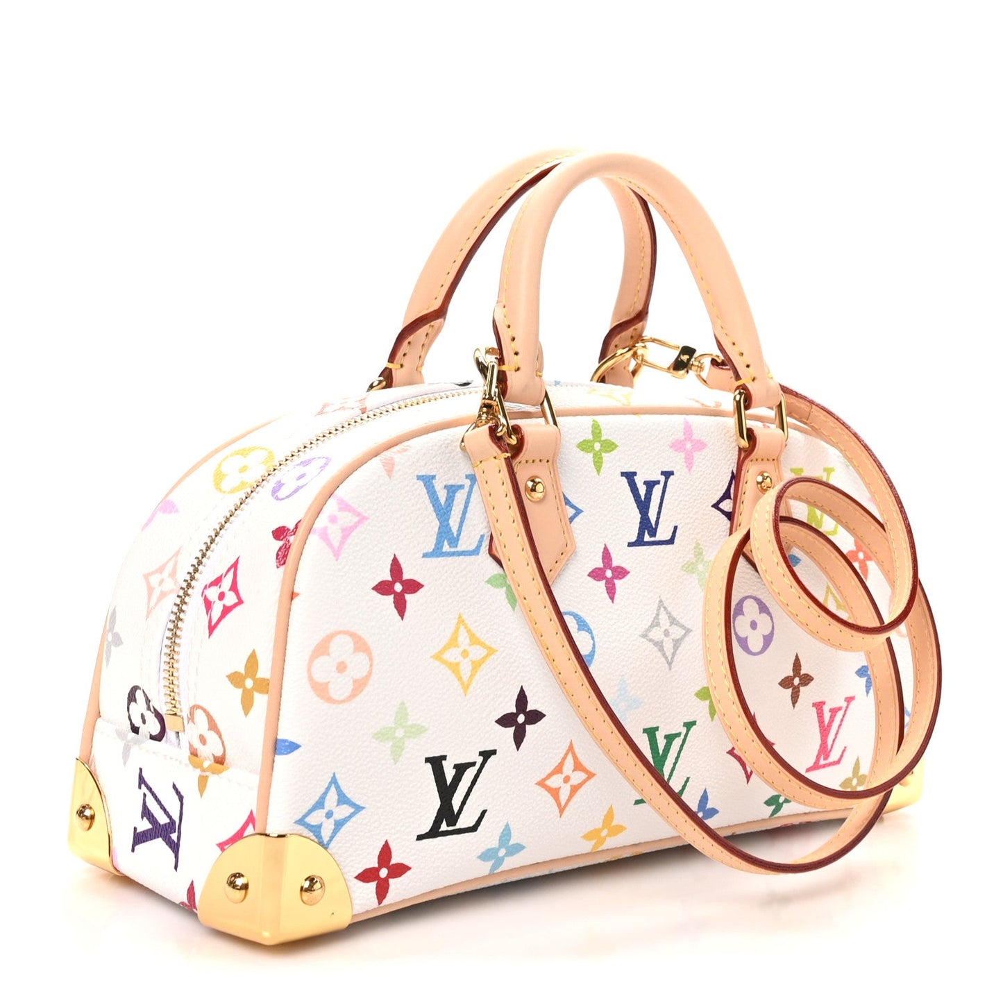 Louis Vuitton - Bolsos
