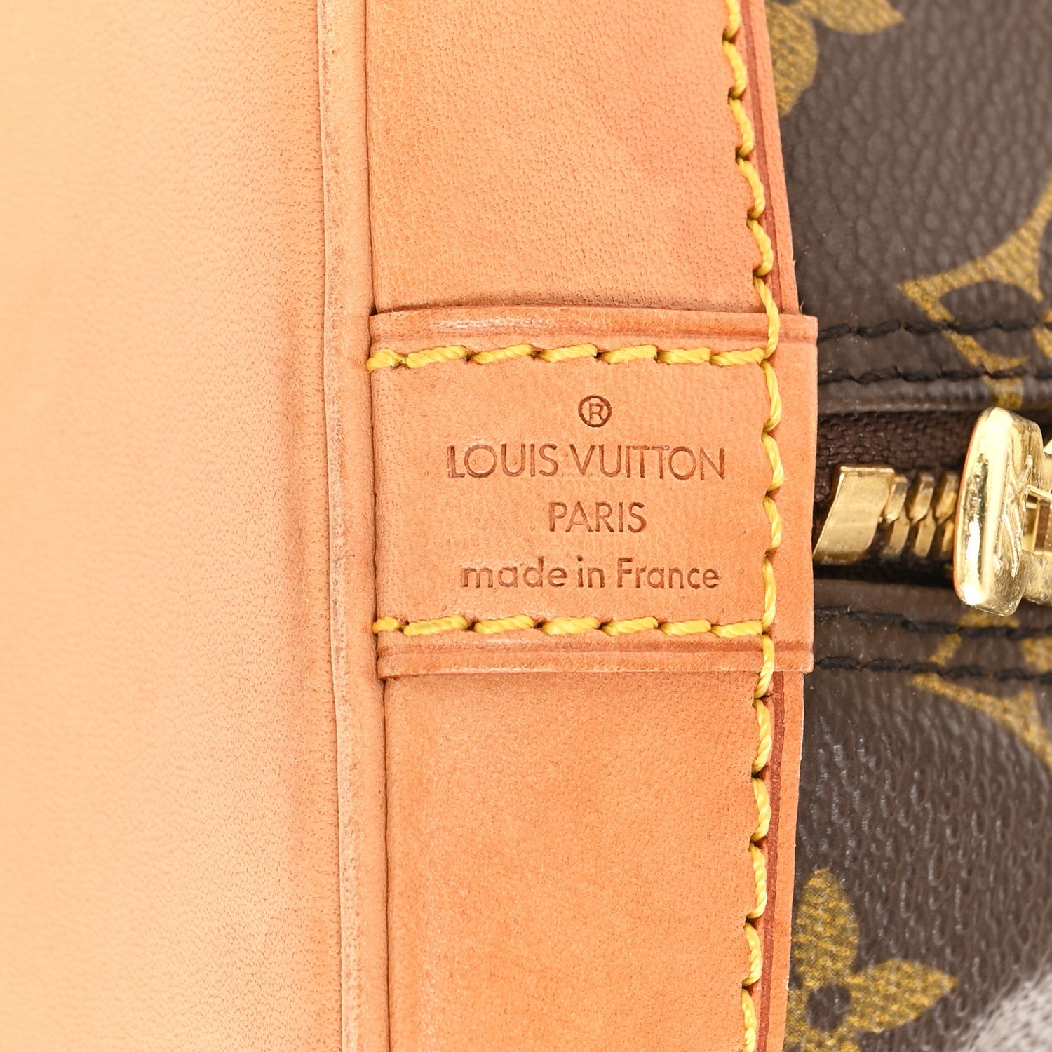 Louis Vuitton - Bolsos
