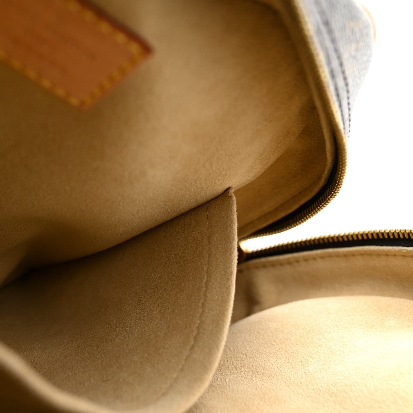 Louis Vuitton - Bolsos