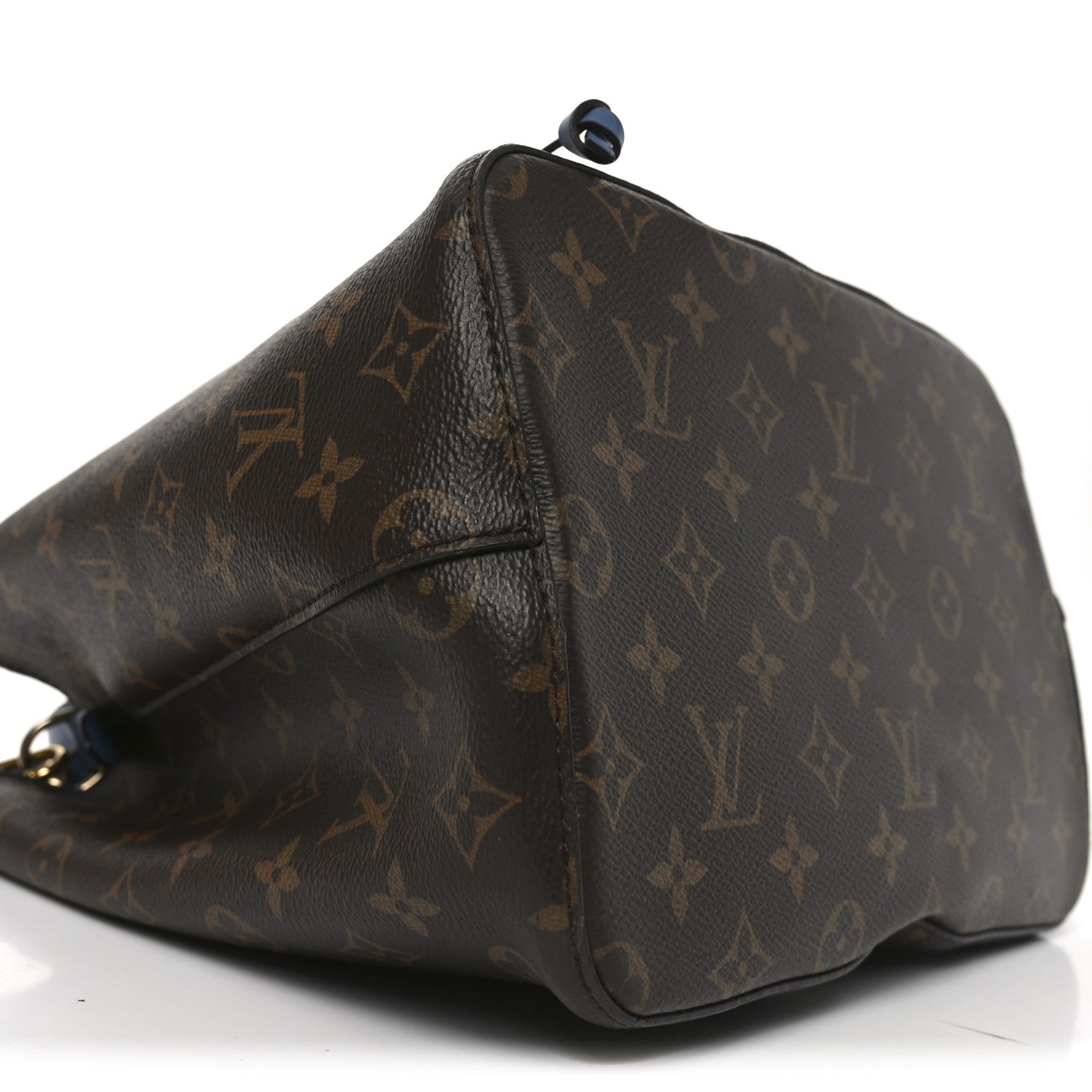 Louis Vuitton - Ropa