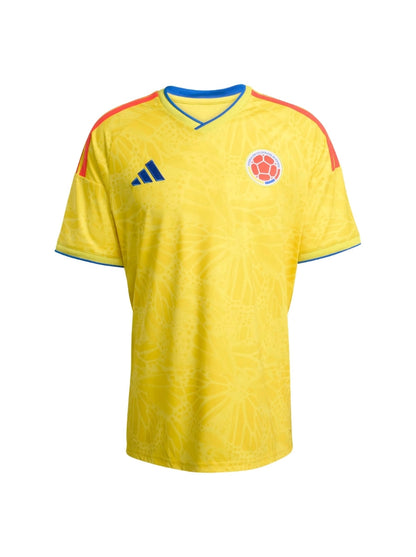 Combo Home & Away 2026