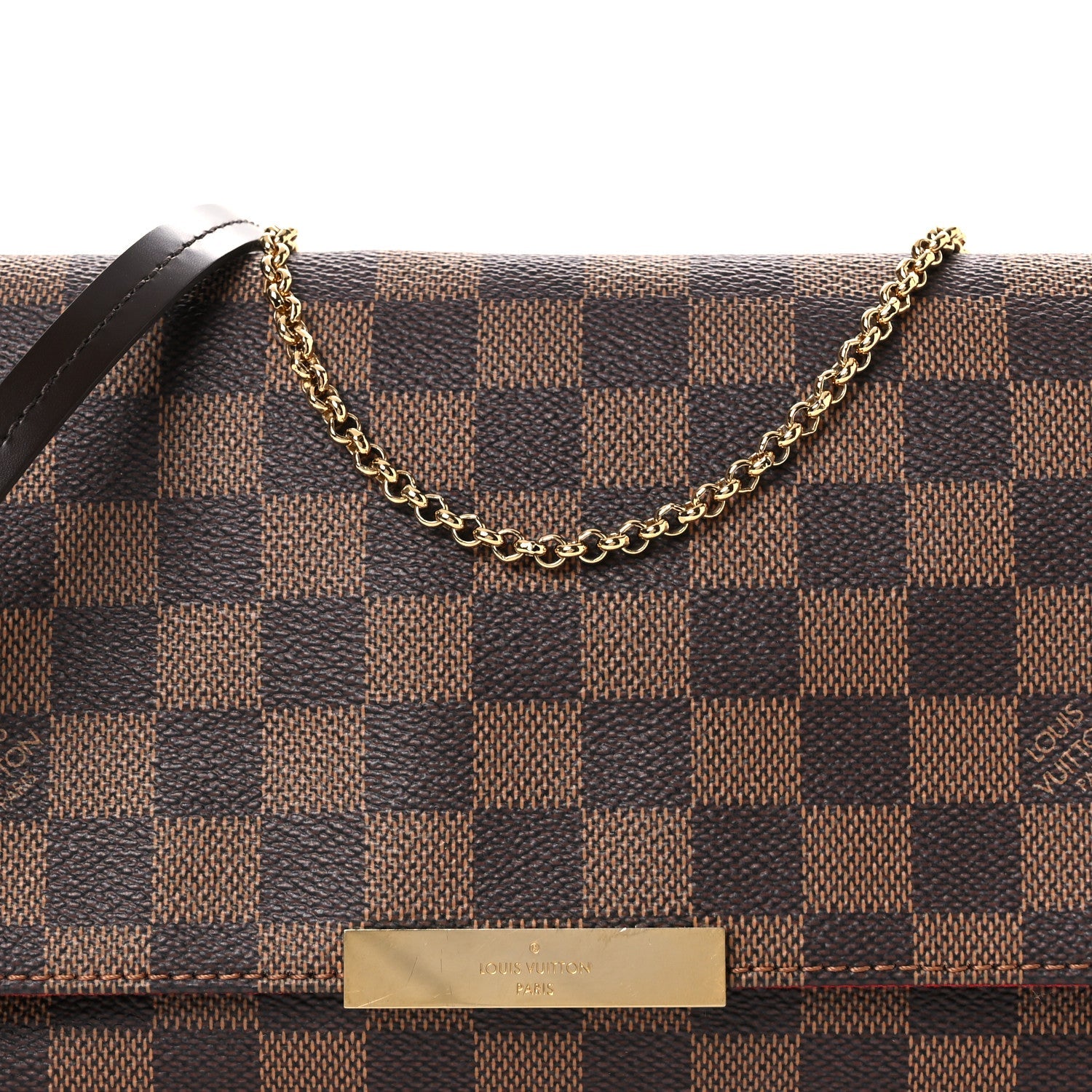 Louis Vuitton - Bolsos