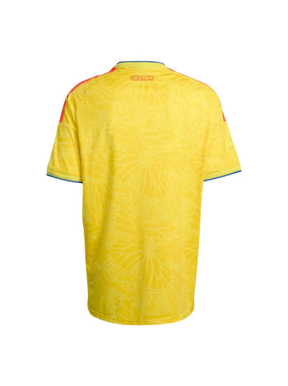 Combo Home & Away 2026