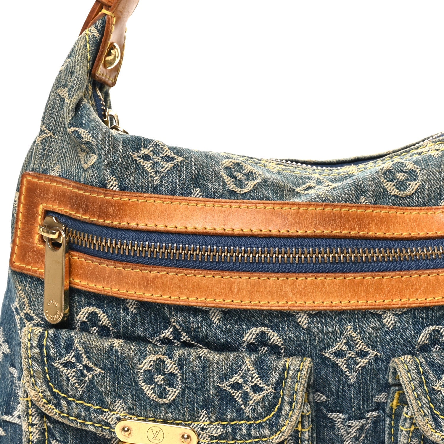 Louis Vuitton - Bolsos