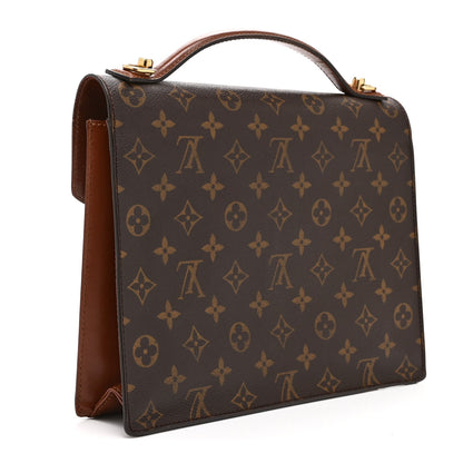 Louis Vuitton - Bolsos