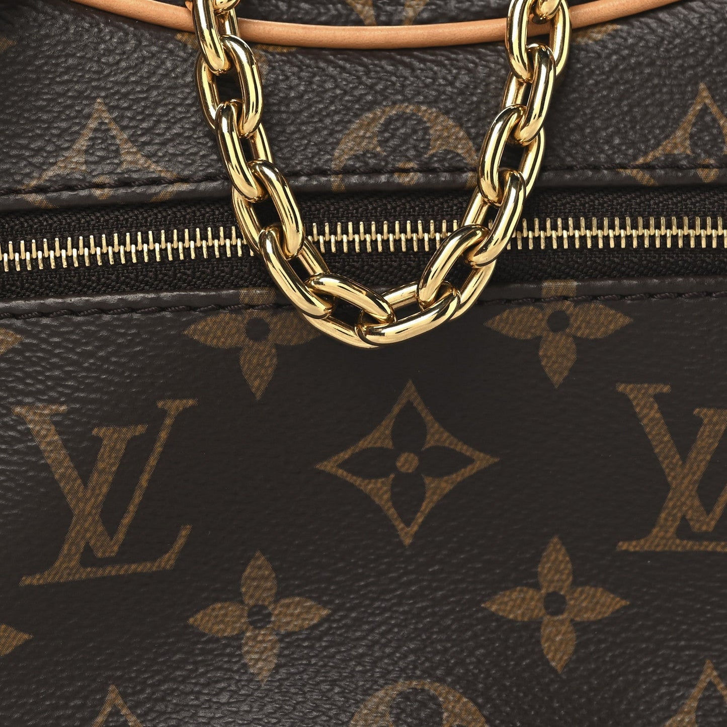 Louis Vuitton - Bolsos