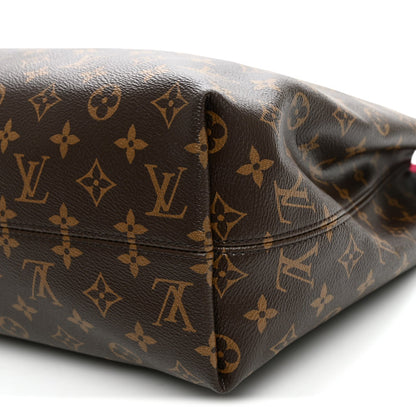 Louis Vuitton - Bolsos