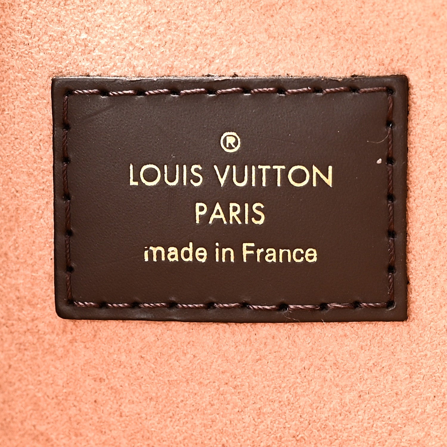 Louis Vuitton - Bolsos