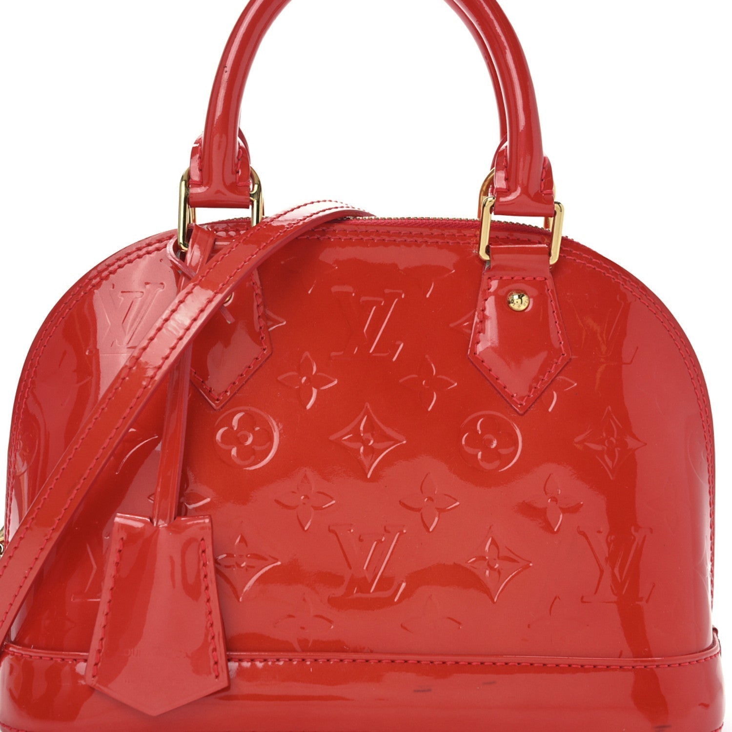 Louis Vuitton - Bolsos