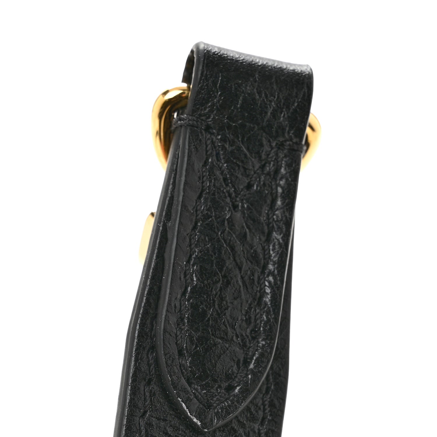 Louis Vuitton - Accesorios