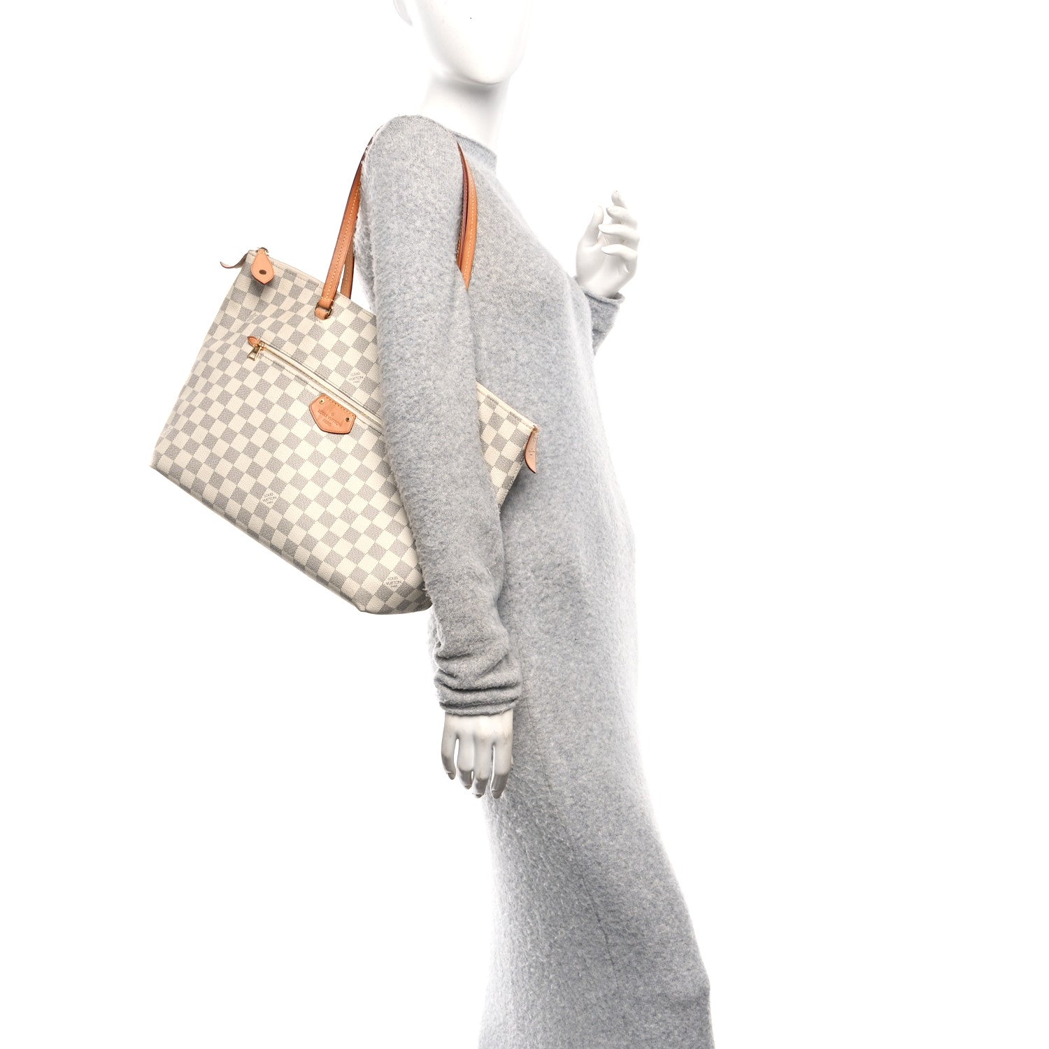 Louis Vuitton - Bolsos
