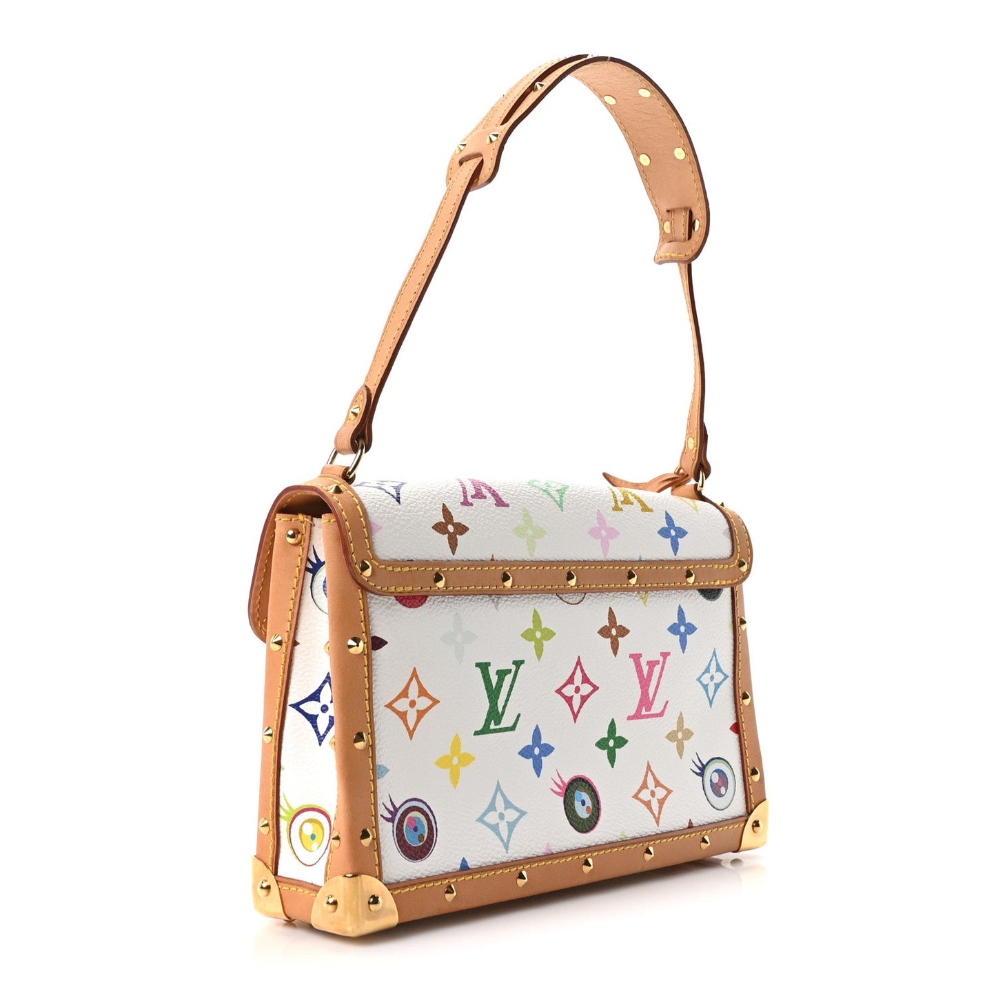 Louis Vuitton - Bolsos