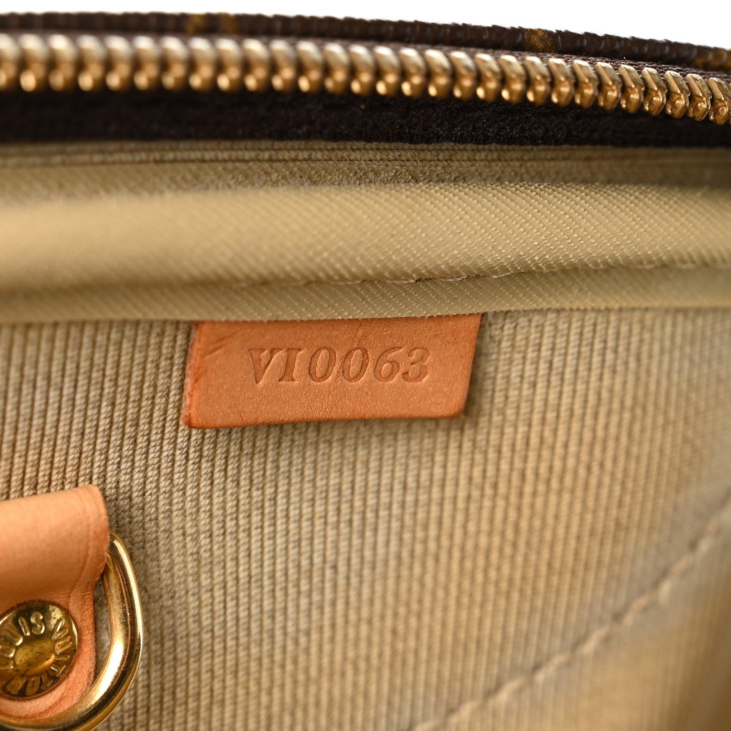 Louis Vuitton - Bolsos