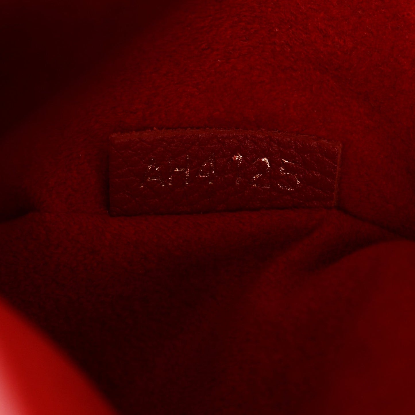 Louis Vuitton - Bolsos