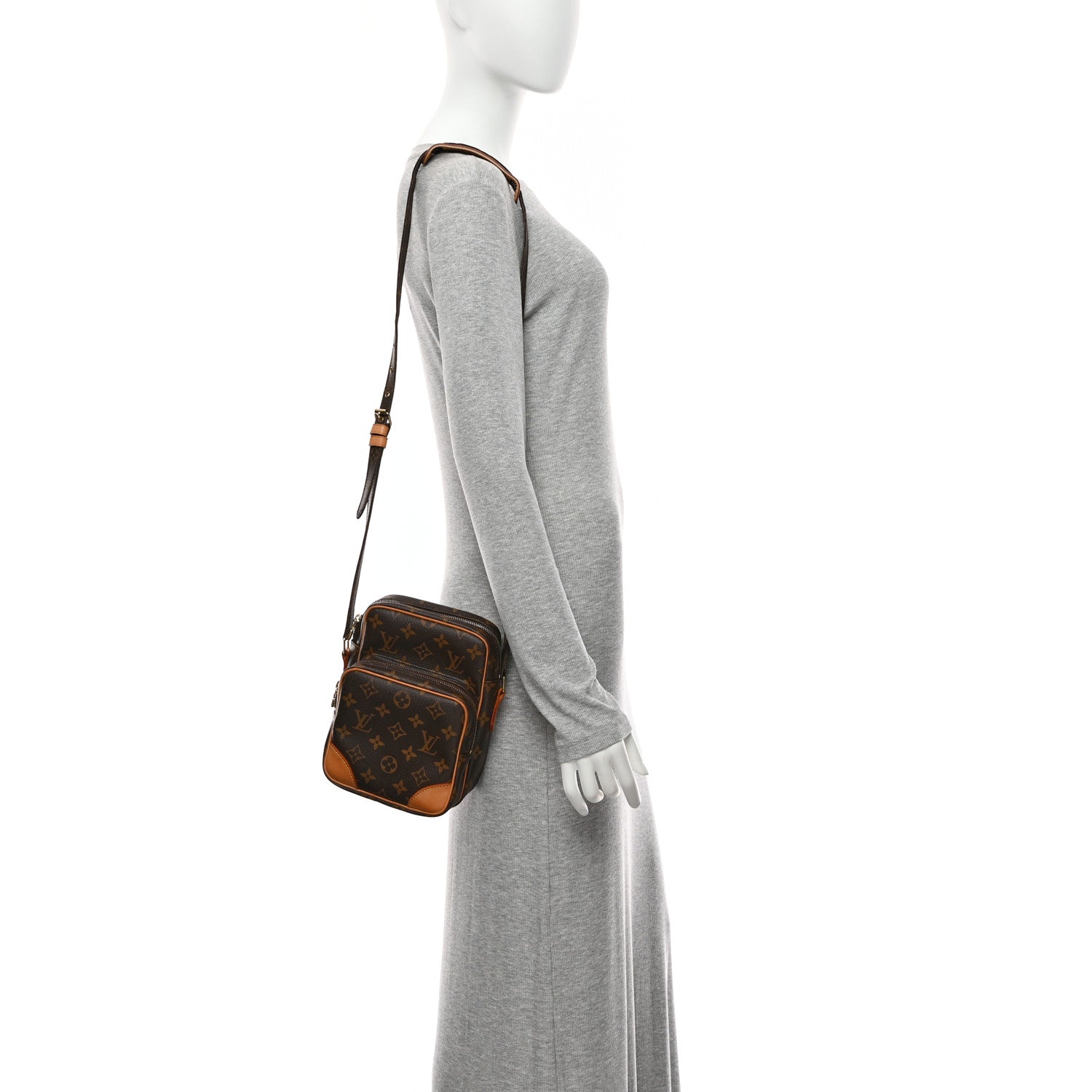 Louis Vuitton - Bolsos