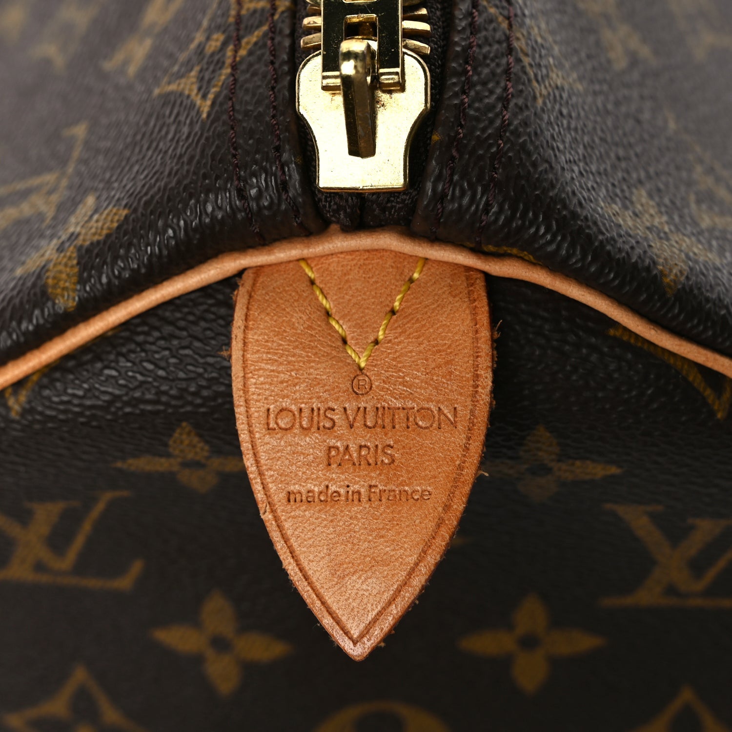 Louis Vuitton - Bolsos