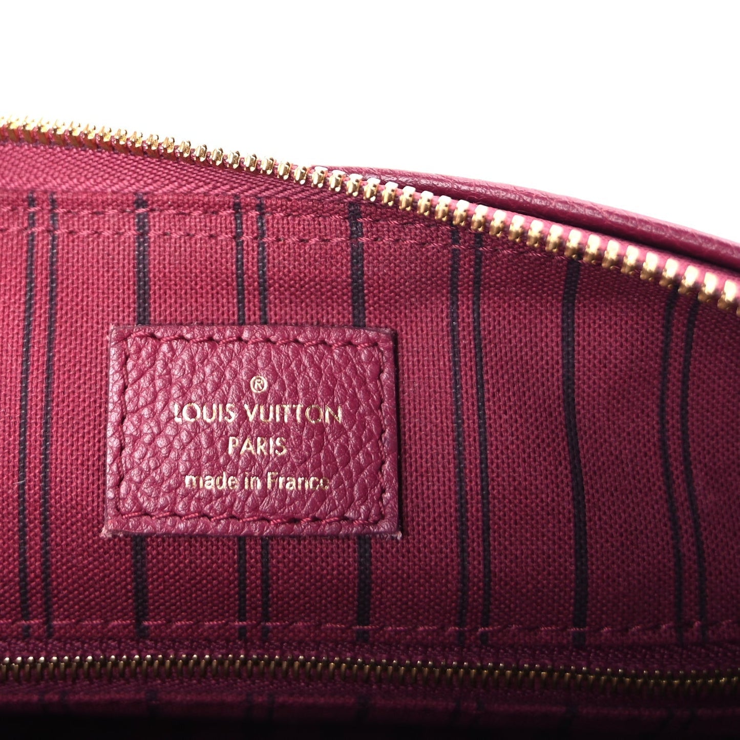 Louis Vuitton - Bolsos