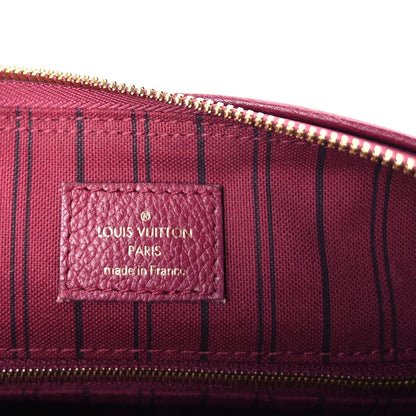 Louis Vuitton - Bolsos
