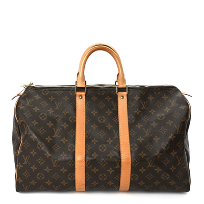 Louis Vuitton - Bolsos