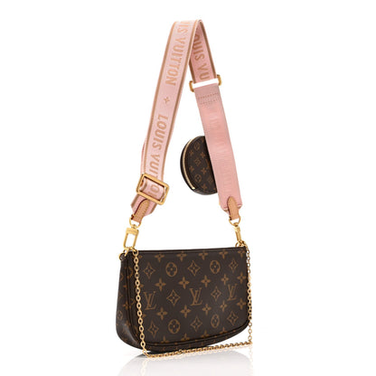 Louis Vuitton - Bolsos