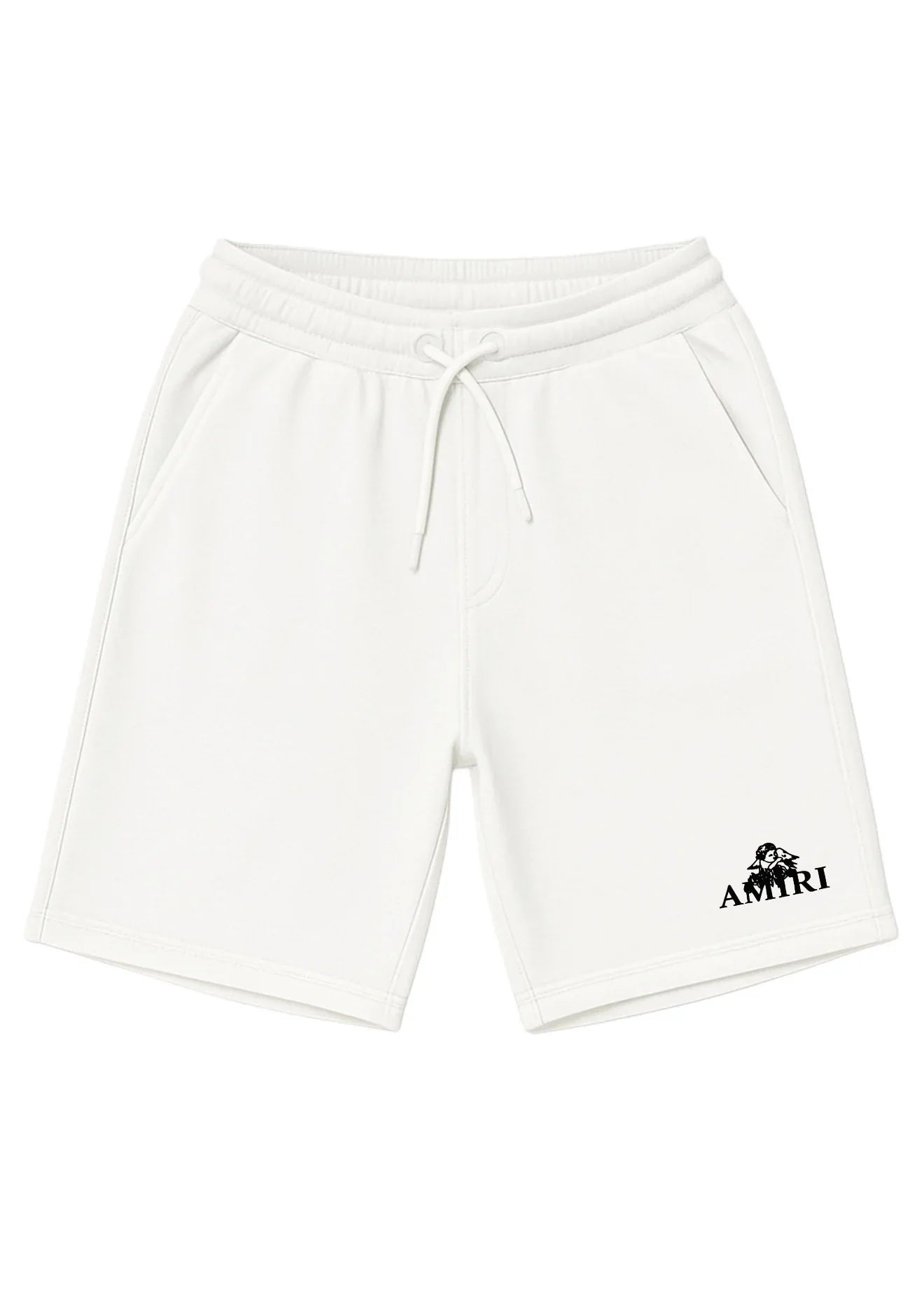 Pantalones cortos AMIRl