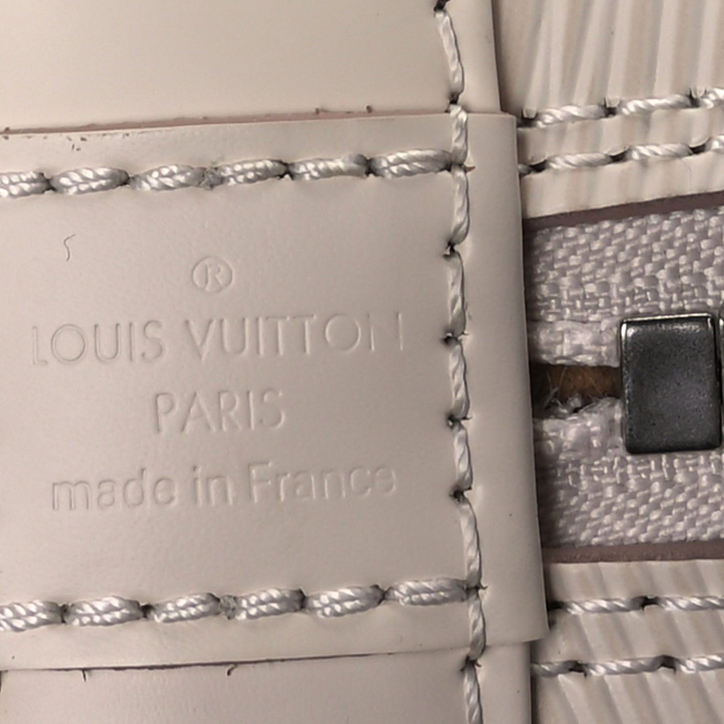 Louis Vuitton - Bolsos