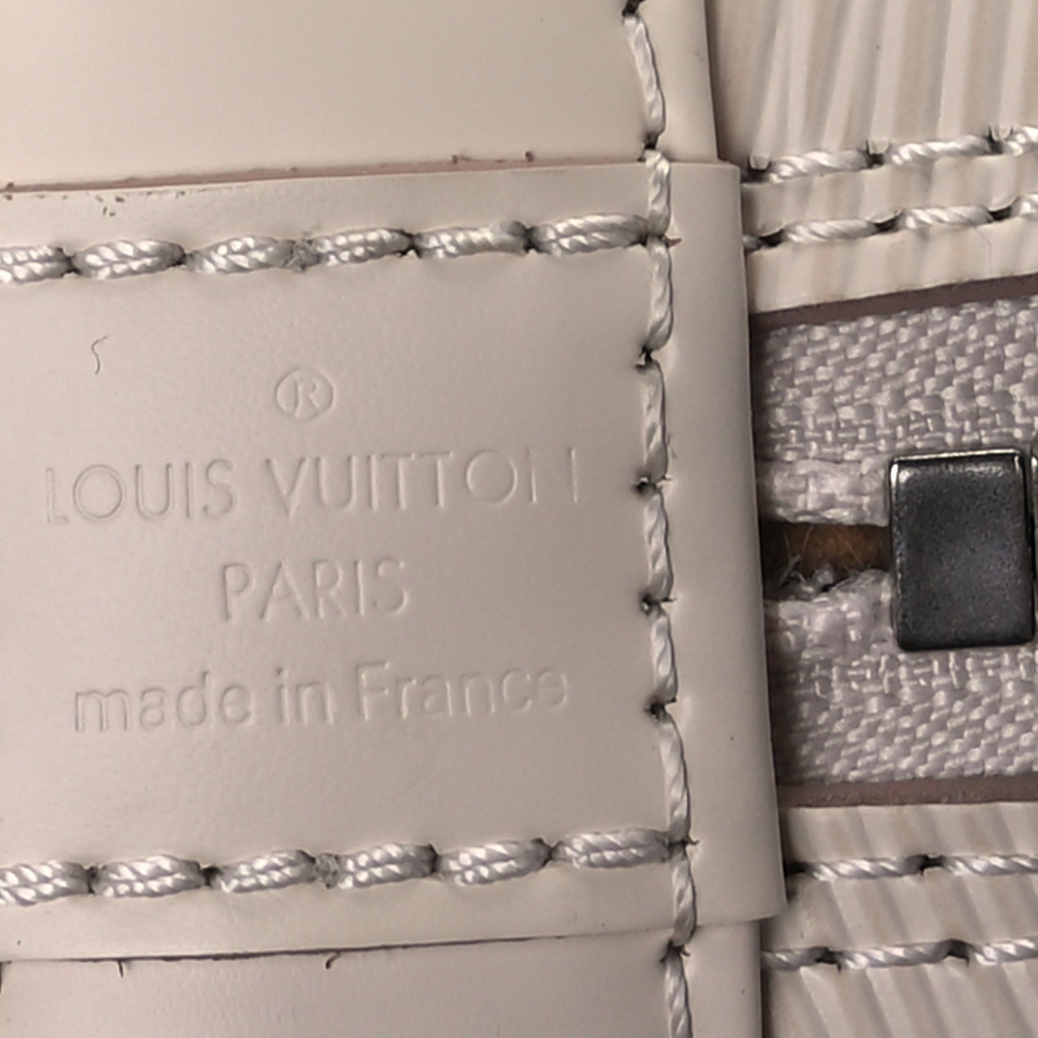 Louis Vuitton - Bolsos