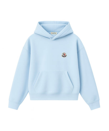 Sudadera MONCLE/R